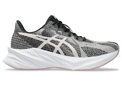 Tênis Feminino Asics Dynablast 5 - Foto 1
