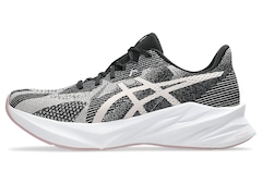 Tênis Feminino Asics Dynablast 5 - Foto 2