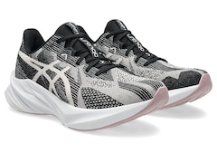 Tênis Feminino Asics Dynablast 5 - Foto 3