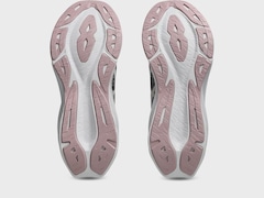 Tênis Feminino Asics Dynablast 5 - Foto 4