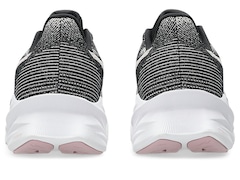 Tênis Feminino Asics Dynablast 5 - Foto 5