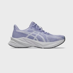 Tênis Feminino Asics Dynablast 5 - Foto 1