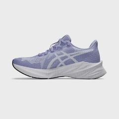 Tênis Feminino Asics Dynablast 5 - Foto 2
