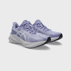Tênis Feminino Asics Dynablast 5 - Foto 3