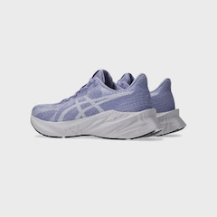Tênis Feminino Asics Dynablast 5 - Foto 4