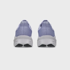 Tênis Feminino Asics Dynablast 5 - Foto 5