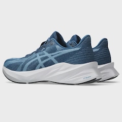 Tênis Feminino Asics Dynablast 5 - Foto 4