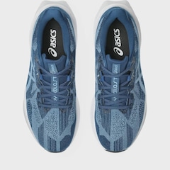 Tênis Feminino Asics Dynablast 5 - Foto 6