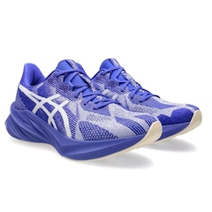 Tênis Masculino Asics Dynablast 5 - Foto 2