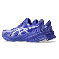 Tênis Masculino Asics Dynablast 5 - Foto 3