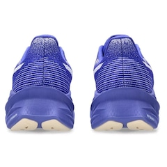 Tênis Masculino Asics Dynablast 5 - Foto 4