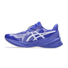 Tênis Masculino Asics Dynablast 5 - Foto 5