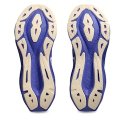 Tênis Masculino Asics Dynablast 5 - Foto 7