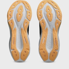 Tênis Masculino Asics Dynablast 5 - Foto 3