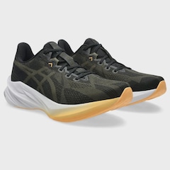 Tênis Masculino Asics Dynablast 5 - Foto 5