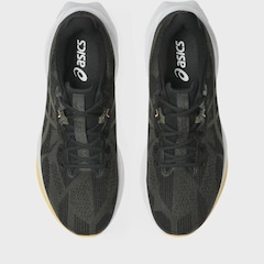 Tênis Masculino Asics Dynablast 5 - Foto 6