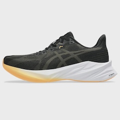 Tênis Masculino Asics Dynablast 5 - Foto 7