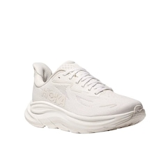 Tênis Masculino HOKA Clifton 10 - Foto 4