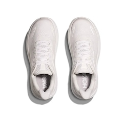 Tênis Masculino HOKA Clifton 10 - Foto 5