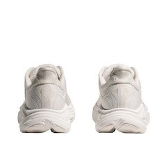 Tênis Masculino HOKA Clifton 10 - Foto 6