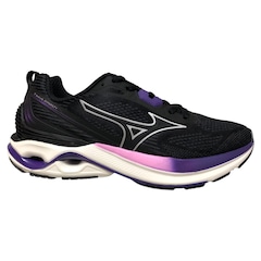 Tênis Feminino Mizuno Wave Dinasty 7 - Foto 1