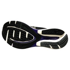 Tênis Feminino Mizuno Wave Dinasty 7 - Foto 3