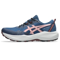 Tênis Feminino Asics GEL-Venture 11 - Foto 3