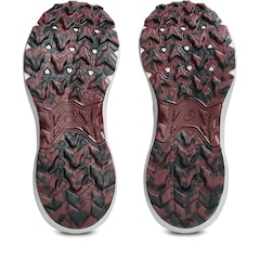 Tênis Feminino Asics GEL-Venture 11 - Foto 6