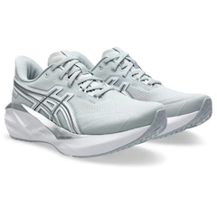 Tênis ASICS Novablast 5 Feminino - Foto 2