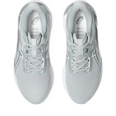 Tênis ASICS Novablast 5 Feminino - Foto 3