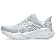 Tênis ASICS Novablast 5 Feminino - Foto 4