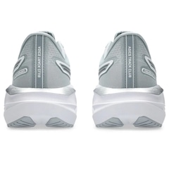 Tênis ASICS Novablast 5 Feminino - Foto 5