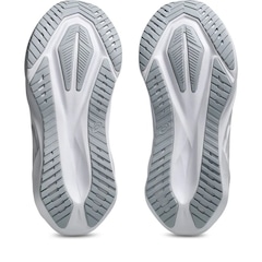 Tênis ASICS Novablast 5 Feminino - Foto 6