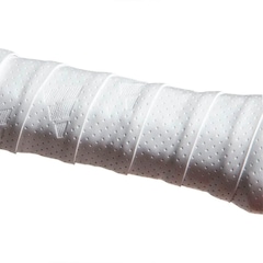 Kit 15 Overgrip adidas Beach Tennis - Foto 2