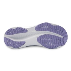 Tênis Feminino Asics GEL-Excite 11 - Foto 2