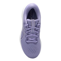 Tênis Feminino Asics GEL-Excite 11 - Foto 4