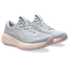 Tênis Feminino Asics GEL-Cumulus 28 - Foto 2