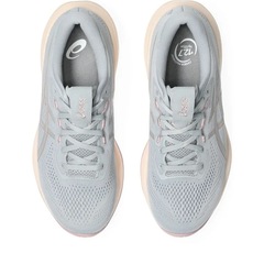 Tênis Feminino Asics GEL-Cumulus 28 - Foto 3