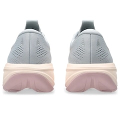 Tênis Feminino Asics GEL-Cumulus 28 - Foto 5