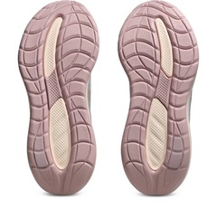 Tênis Feminino Asics GEL-Cumulus 28 - Foto 6