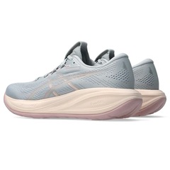 Tênis Feminino Asics GEL-Cumulus 28 - Foto 7