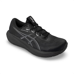 Tênis Masculino Asics Gel-Cumulus 28 - Foto 2