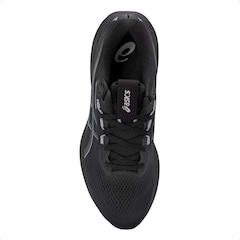 Tênis Masculino Asics Gel-Cumulus 28 - Foto 3
