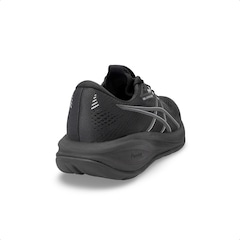 Tênis Masculino Asics Gel-Cumulus 28 - Foto 4