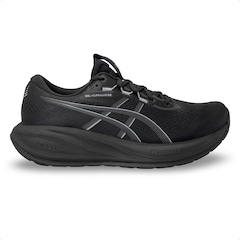Tênis Masculino Asics Gel-Cumulus 28 - Foto 1