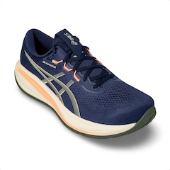 Tênis Feminino ASICS Gel Cumulus 28 - Foto 2