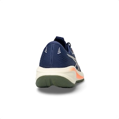 Tênis Feminino ASICS Gel Cumulus 28 - Foto 4