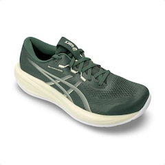 Tênis Feminino ASICS GEL-Cumulus 28 - Foto 2