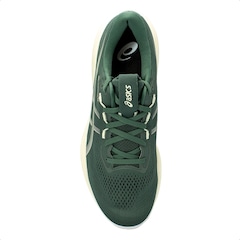 Tênis Feminino ASICS GEL-Cumulus 28 - Foto 3