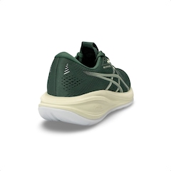 Tênis Feminino ASICS GEL-Cumulus 28 - Foto 4